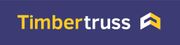 Timbertruss logo