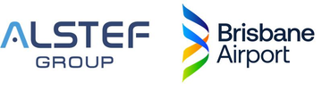 Alstef Group logo