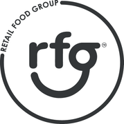 Retail Food Group logo