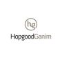 HopgoodGanim logo