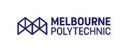 Melbourne Polytechnic logo