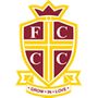 Flinders Christian Community College logo