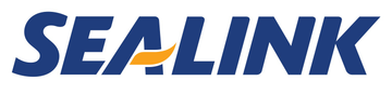 MRAEL logo