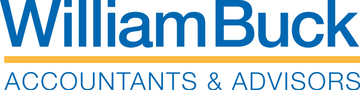 William Buck (Qld) logo