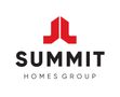 Summit Homes Group logo