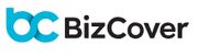 BizCover logo