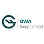 GWA Group Limited logo