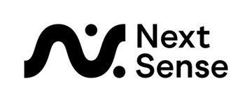 NextSense logo