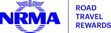 The NRMA logo