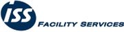 ISS Facility Services logo