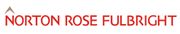 Norton Rose Fulbright logo