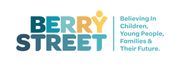 Berry Street logo