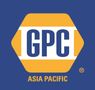 GPC Asia Pacific logo