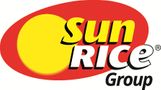 SunRice logo