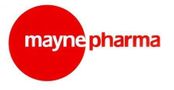 Mayne Pharma logo