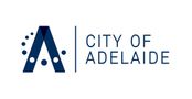 City of Adelaide logo