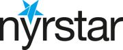 Nyrstar logo