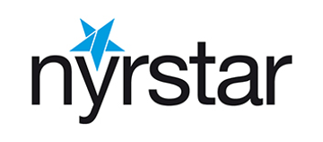 Nyrstar logo