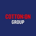 Cotton On Group logo