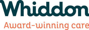 Whiddon logo