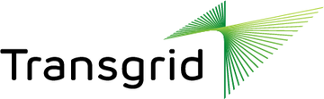 Transgrid logo