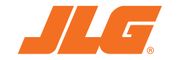 JLG Industries logo