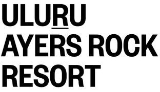 Voyages Indigenous Tourism Australia logo