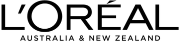 L'Oreal logo