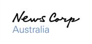 News Corp Australia logo