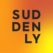 News Corp Australia logo