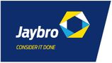 Jaybro logo