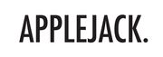 Applejack Hospitality logo