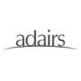 Adairs logo