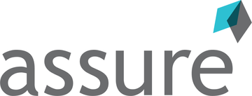 Assure Programs logo