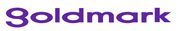 Goldmark logo