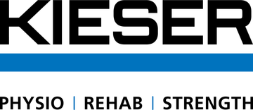 Kieser logo
