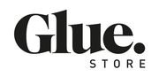 Glue Store logo