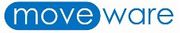 Moveware logo