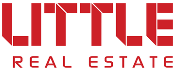 Little Real Estate logo