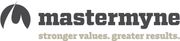Mastermyne logo