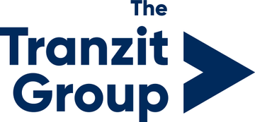 Tranzit Group logo