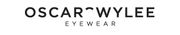 Oscar Wylee logo