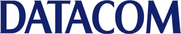 Datacom logo