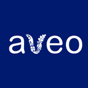 Aveo logo