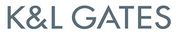 K&L Gates logo