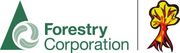 Forestry Corporation of NSW logo