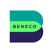 Beneco logo