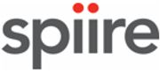 Spiire logo