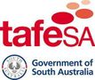 TAFE SA logo
