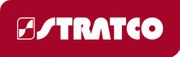 Stratco logo